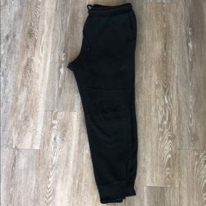 Nike Tech Fleece Joggers